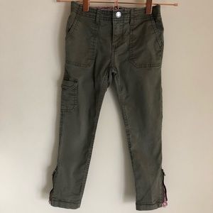 GAP Kids Skinny Pants